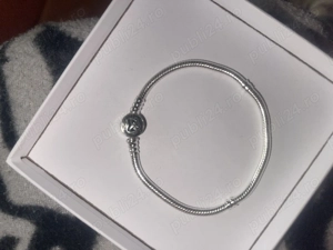 Brățară Pandora nouă 