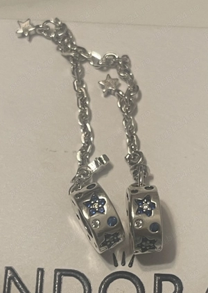 Lanț de sigură nou