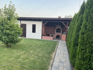 Vand casa modern  gata mobilat  - imagine 7