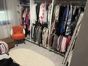 Vand casa modern  gata mobilat  - imagine 10