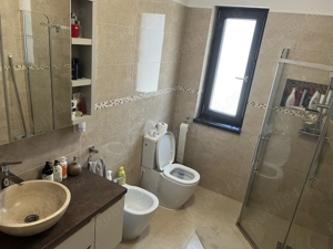 Vand casa modern  gata mobilat  - imagine 5