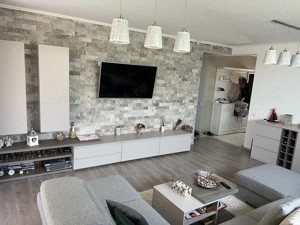 Vand casa modern  gata mobilat  - imagine 9