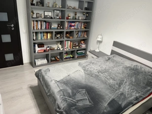 Vand casa modern  gata mobilat  - imagine 6