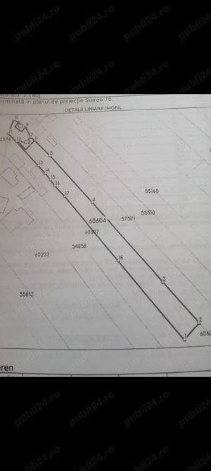 vând urgent casă  - imagine 2