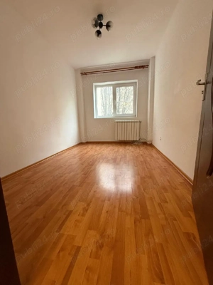 apartament - imagine 10