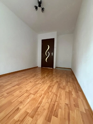 apartament - imagine 2