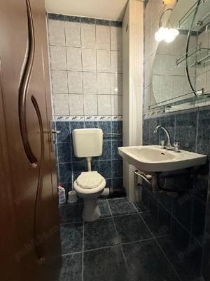 apartament - imagine 5