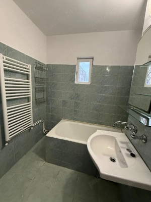 apartament - imagine 9