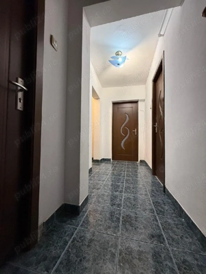 apartament - imagine 7