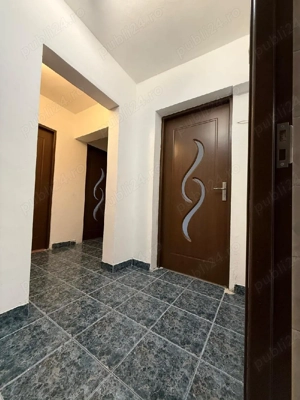 apartament - imagine 8