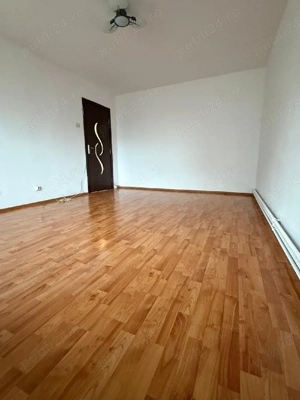 apartament - imagine 6