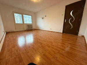 apartament - imagine 4