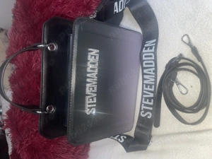 Geantă Steve Madden noua