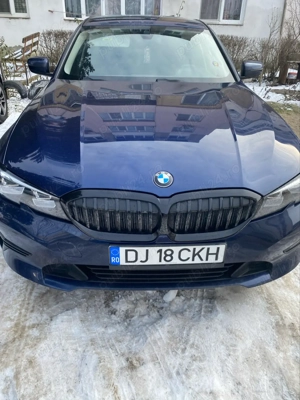 bmw320xdrive - imagine 3