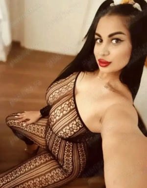 Pasionala 37 de ani noua in locatie  - imagine 2