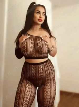 Pasionala 37 de ani noua in locatie 