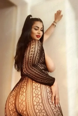 Pasionala 37 de ani noua in locatie  - imagine 3