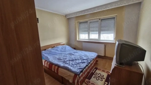 Apartament 3 camere Popa Sapca