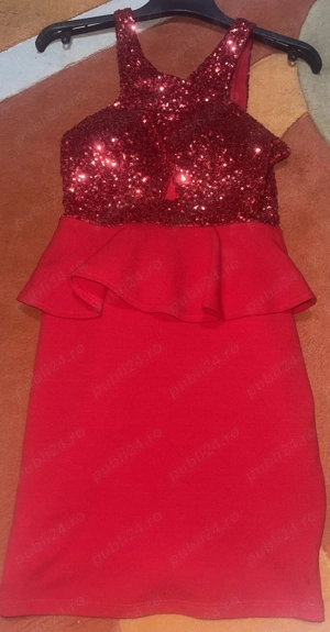 Geantă Steve Madden nouă