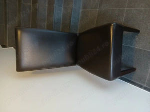 Set masa si 6 scaune