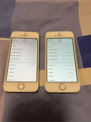 iphone 5s gold neverlock