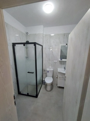 Prima închiriere, apartament modern 2 camere, complexul Magnolia 2 - imagine 5