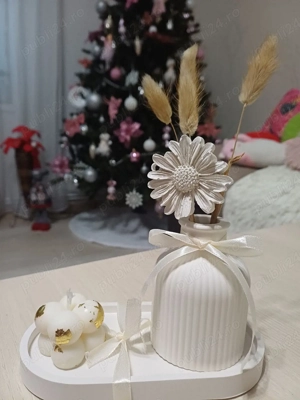 Vaze decorative - imagine 4