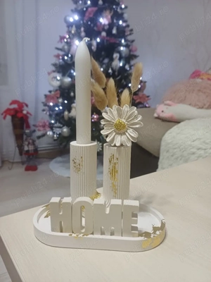 Vaze decorative - imagine 2