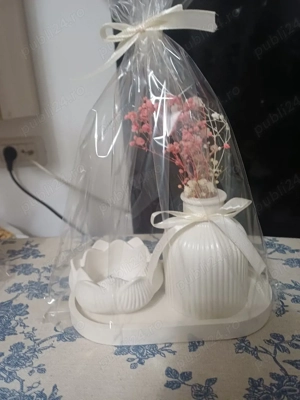 Vaze decorative - imagine 3