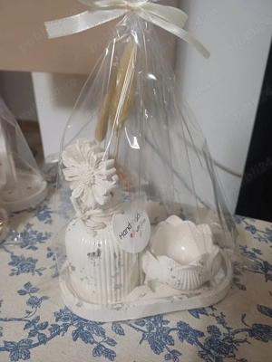 Vaze decorative - imagine 5