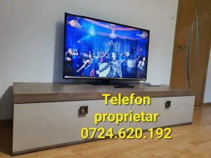 Garsoniera metrou Gorjului - imagine 2