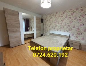 Garsoniera metrou Gorjului