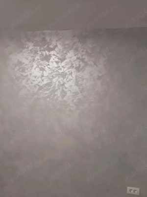 amenajri interioare  - imagine 3