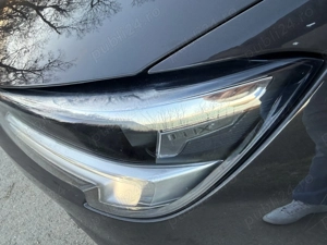 Opel Insignia Grand Sport 2.0D Elegance - imagine 3