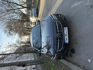 Opel Insignia Grand Sport 2.0D Elegance - imagine 5