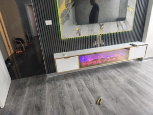 amenajri interioare  - imagine 2