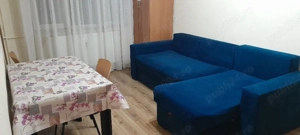 Inchiriez garsoniera zona Micalaca Orizont parc 