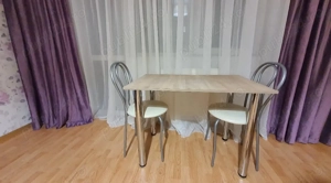 Garsoniera metrou Gorjului - imagine 7