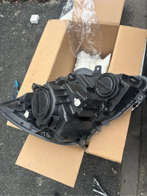 faruri Mercedes Sprinter