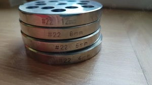 site inox masina tocsr 22