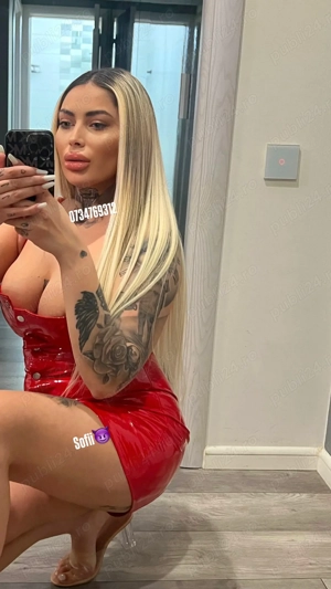 Te aștept în locația mea !! 