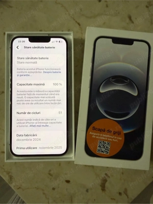 iphone 16e - imagine 2