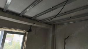 meseriași constructor lucrări complete interioare - imagine 2