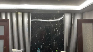 constructor amenajari apartamente case - imagine 2