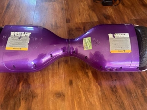 Hoverboard  - imagine 3