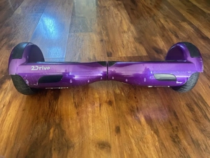 Hoverboard  - imagine 5