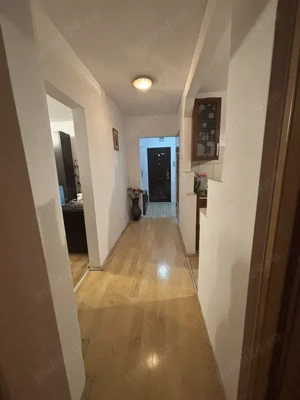 Vand apartament cu 3 camere, Str. Fagarasului, REGHIN