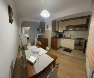 Vand apartament cu 3 camere, Str. Fagarasului, REGHIN - imagine 6
