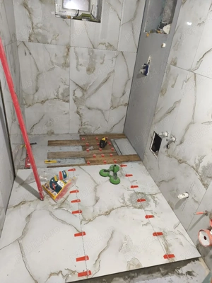 constructor amenajari apartamente case - imagine 3