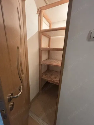 Vand apartament cu 3 camere, Str. Fagarasului, REGHIN - imagine 8